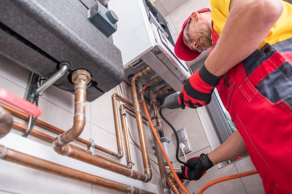 The Silent Killer: Preventing Carbon Monoxide Leaks in Your HVAC System